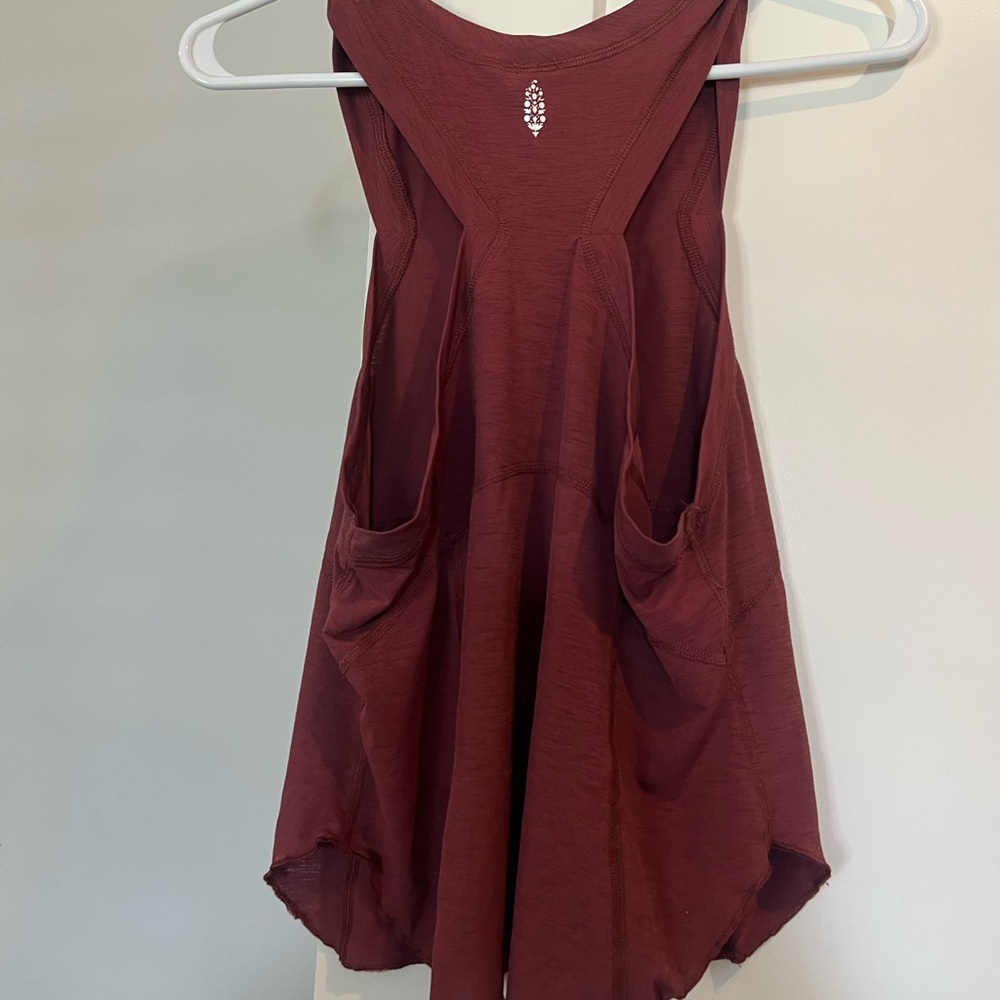 FP Movemebt Tank Top